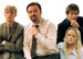 Imagen de la serie The Office (UK)