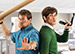 Imagen de la serie The Wrong Mans