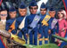 Imagen de la serie Thunderbirds