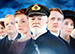 Imagen de la serie Titanic