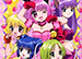 Imagen de la serie TOKYO MEW MEW