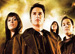 Imagen de la serie Torchwood