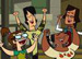 Imagen de la serie TOTAL DRAMA ISLAND