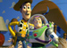 Imagen de la serie TOY STORY TOONS