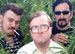 Imagen de la serie TRAILER PARK BOYS