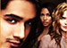 Imagen de la serie TWISTED