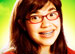 Imagen de la serie UGLY BETTY