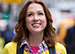 Unbreakable Kimmy Schmidt