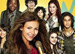 Imagen de la serie Victorious