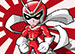 Imagen de la serie Viewtiful Joe