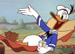 Imagen de la serie Walt Disney tesoros - Todo sobre Donald