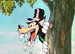 Imagen de la serie Walt Disney tesoros - Los mejores cortos animados