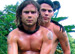 Imagen de la serie WILDBOYZ