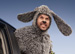 Imagen de la serie WILFRED