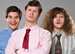 Imagen de la serie Workaholics