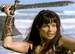 Imagen de la serie XENA, LA PRINCESA GUERRERA