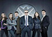 Imagen de la serie Agents of S.H.I.E.L.D