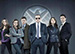 Imagen de la serie AGENTS OF S.H.I.E.L.D