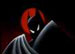 Imagen de la serie BATMAN, LA SERIE ANIMADA