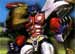 Imagen de la serie BEAST WARS