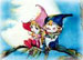 Imagen de la serie Belfy y Lillibit