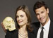 Imagen de la serie BONES