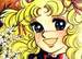 Imagen de la serie Candy candy