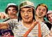 Imagen de la serie EL CHAVO DEL 8