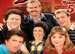 Imagen de la serie CHEERS