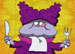 Imagen de la serie CHOWDER