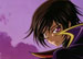 Imagen de la serie CODE GEASS: LELOUCH OF THE REBELLION