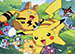 Imagen de la serie Crónicas Pokémon