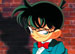 Imagen de la serie DETECTIVE CONAN