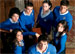 Imagen de la serie El internado