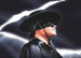 Imagen de la serie El Zorro (Disney)
