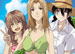 Imagen de la serie Genshiken