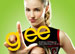 Imagen de la serie Glee
