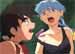 Imagen de la serie Green legend ran