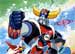 Imagen de la serie Grendizer