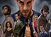 Imagen de la serie Heroes