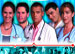 Imagen de la serie Hospital central