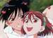 Imagen de la serie Karekano