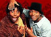 Imagen de la serie Kenan & Kel