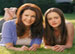 Imagen de la serie LAS CHICAS GILMORE