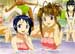 Imagen de la serie LOVE HINA