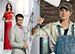 Imagen de la serie Marido en alquiler