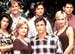 Imagen de la serie MELROSE PLACE