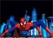 Imagen de la serie SPIDERMAN 2003 - LAS INCREÍBLES AVENTURAS DE SPIDER-MAN