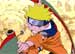 Imagen de la serie Naruto