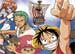Imagen de la serie One Piece (Catalan)